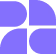 Strong Technical Foundation