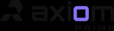 Axiom Logo