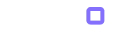 Axiom Logo