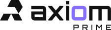 Axiom Logo