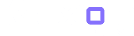 Axiom Logo