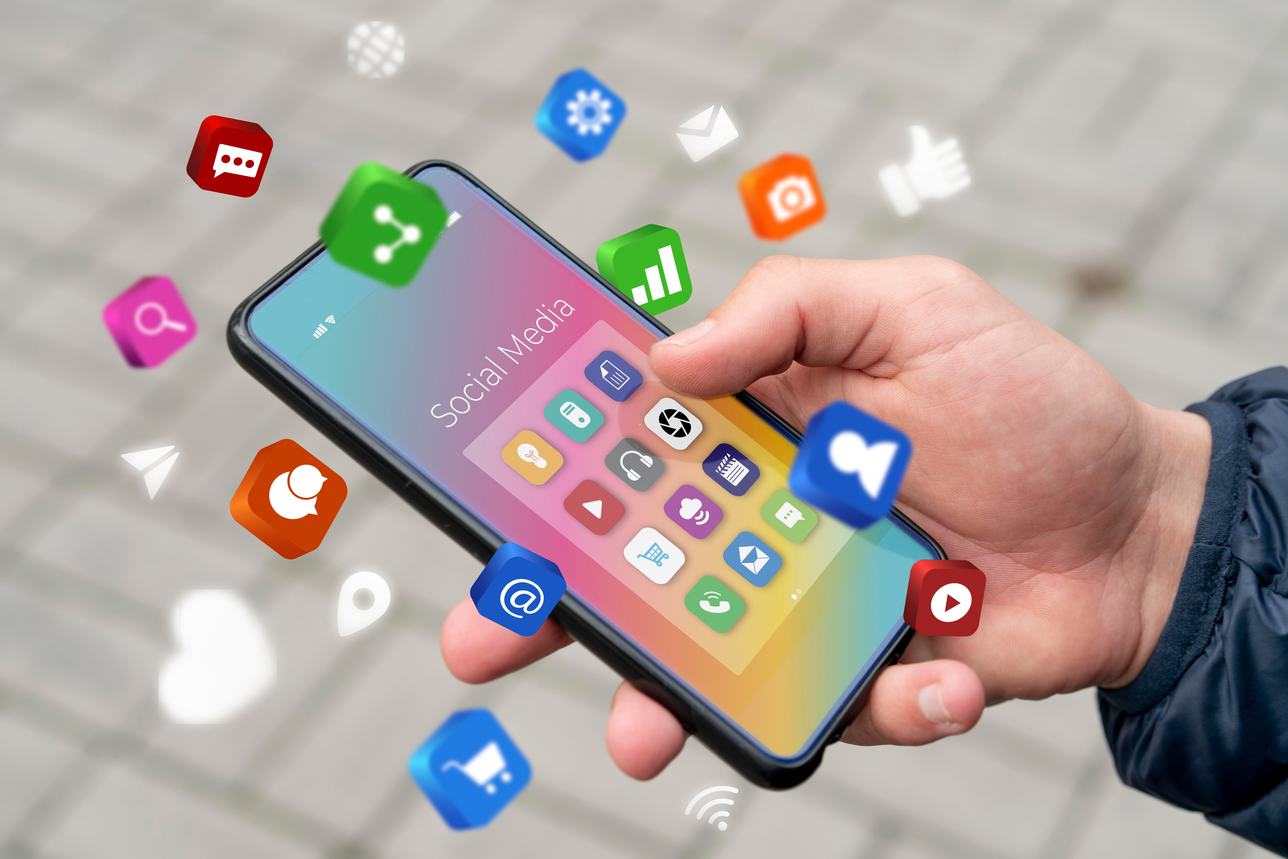What Makes A Successful Mobile App In 2026